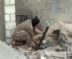 海量搞笑GIF动态图片 - Funny GIF Pictures