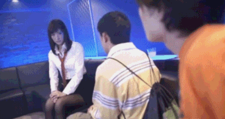 海量搞笑GIF动态图片 - Funny GIF Pictures