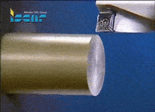 海量搞笑GIF动态图片 - Funny GIF Pictures