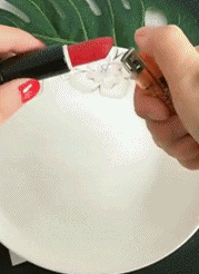 海量搞笑GIF动态图片 - Funny GIF Pictures