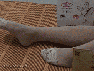 海量搞笑GIF动态图片 - Funny GIF Pictures