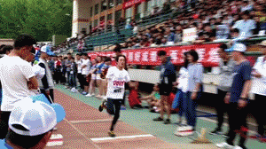 海量搞笑GIF动态图片 - Funny GIF Pictures