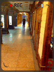 海量搞笑GIF动态图片 - Funny GIF Pictures