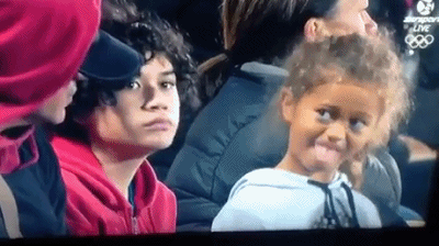 海量搞笑GIF动态图片 - Funny GIF Pictures