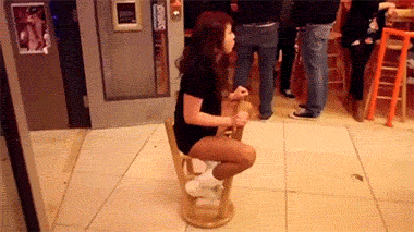 海量搞笑GIF动态图片 - Funny GIF Pictures