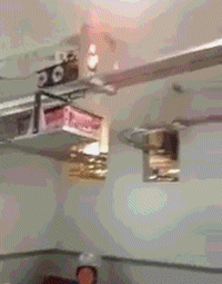 海量搞笑GIF动态图片 - Funny GIF Pictures