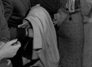 海量搞笑GIF动态图片 - Funny GIF Pictures