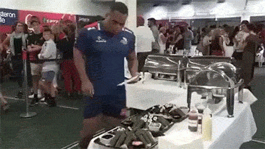 海量搞笑GIF动态图片 - Funny GIF Pictures