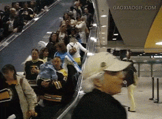 海量搞笑GIF动态图片 - Funny GIF Pictures