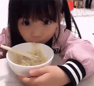 海量搞笑GIF动态图片 - Funny GIF Pictures