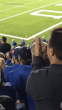 海量搞笑GIF动态图片 - Funny GIF Pictures