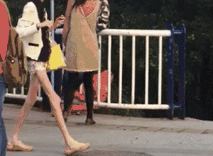 海量搞笑GIF动态图片 - Funny GIF Pictures