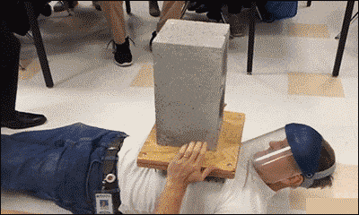 海量搞笑GIF动态图片 - Funny GIF Pictures