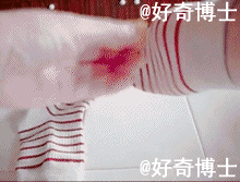 海量搞笑GIF动态图片 - Funny GIF Pictures