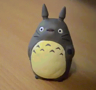 海量搞笑GIF动态图片 - Funny GIF Pictures