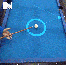 海量搞笑GIF动态图片 - Funny GIF Pictures