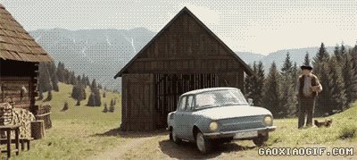 海量搞笑GIF动态图片 - Funny GIF Pictures