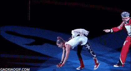 海量搞笑GIF动态图片 - Funny GIF Pictures