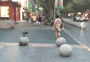 海量搞笑GIF动态图片 - Funny GIF Pictures