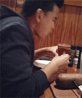 海量搞笑GIF动态图片 - Funny GIF Pictures