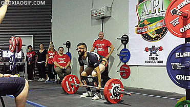 海量搞笑GIF动态图片 - Funny GIF Pictures