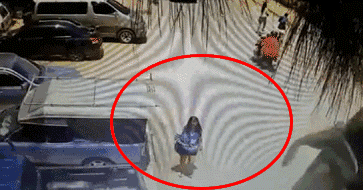 海量搞笑GIF动态图片 - Funny GIF Pictures