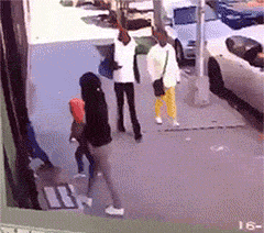 海量搞笑GIF动态图片 - Funny GIF Pictures