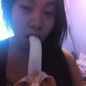 海量搞笑GIF动态图片 - Funny GIF Pictures