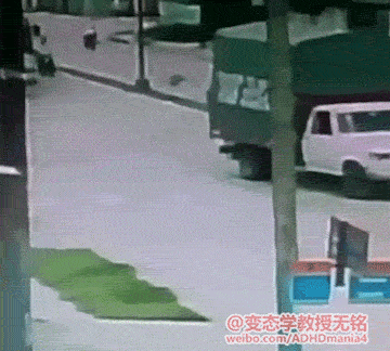海量搞笑GIF动态图片 - Funny GIF Pictures