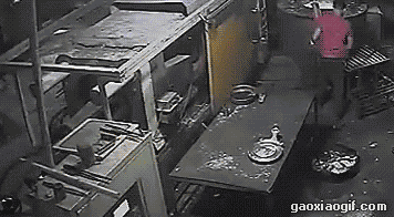 海量搞笑GIF动态图片 - Funny GIF Pictures