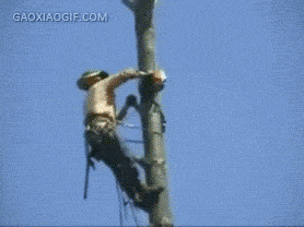 海量搞笑GIF动态图片 - Funny GIF Pictures