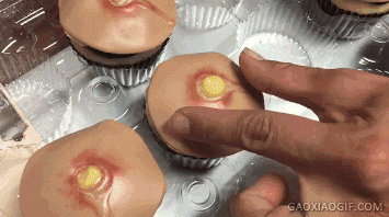 海量搞笑GIF动态图片 - Funny GIF Pictures