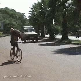 海量搞笑GIF动态图片 - Funny GIF Pictures