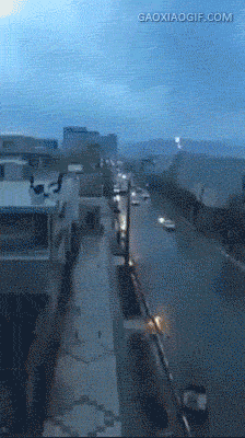 海量搞笑GIF动态图片 - Funny GIF Pictures