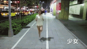 海量搞笑GIF动态图片 - Funny GIF Pictures