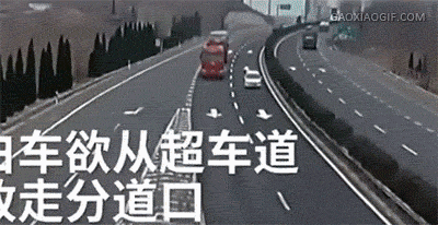 海量搞笑GIF动态图片 - Funny GIF Pictures