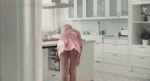 海量搞笑GIF动态图片 - Funny GIF Pictures