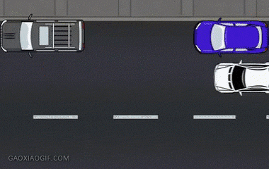 海量搞笑GIF动态图片 - Funny GIF Pictures