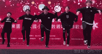 海量搞笑GIF动态图片 - Funny GIF Pictures