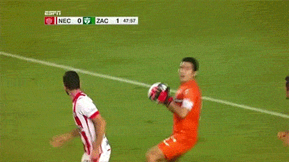 海量搞笑GIF动态图片 - Funny GIF Pictures