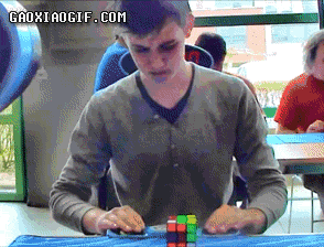 海量搞笑GIF动态图片 - Funny GIF Pictures