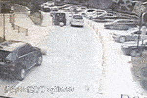 海量搞笑GIF动态图片 - Funny GIF Pictures