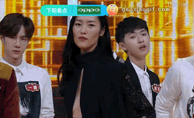 海量搞笑GIF动态图片 - Funny GIF Pictures