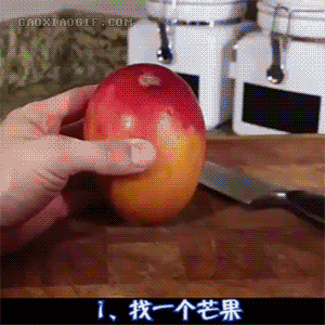 海量搞笑GIF动态图片 - Funny GIF Pictures