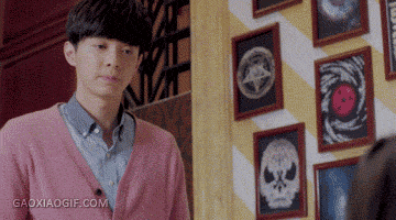 海量搞笑GIF动态图片 - Funny GIF Pictures