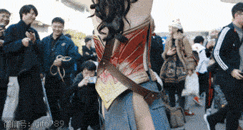 海量搞笑GIF动态图片 - Funny GIF Pictures