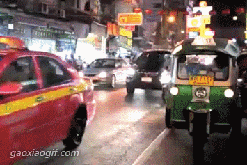 海量搞笑GIF动态图片 - Funny GIF Pictures