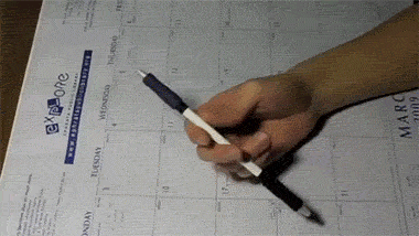 海量搞笑GIF动态图片 - Funny GIF Pictures