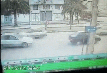 海量搞笑GIF动态图片 - Funny GIF Pictures
