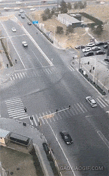 海量搞笑GIF动态图片 - Funny GIF Pictures